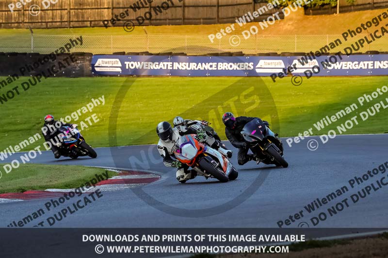 brands hatch photographs;brands no limits trackday;cadwell trackday photographs;enduro digital images;event digital images;eventdigitalimages;no limits trackdays;peter wileman photography;racing digital images;trackday digital images;trackday photos